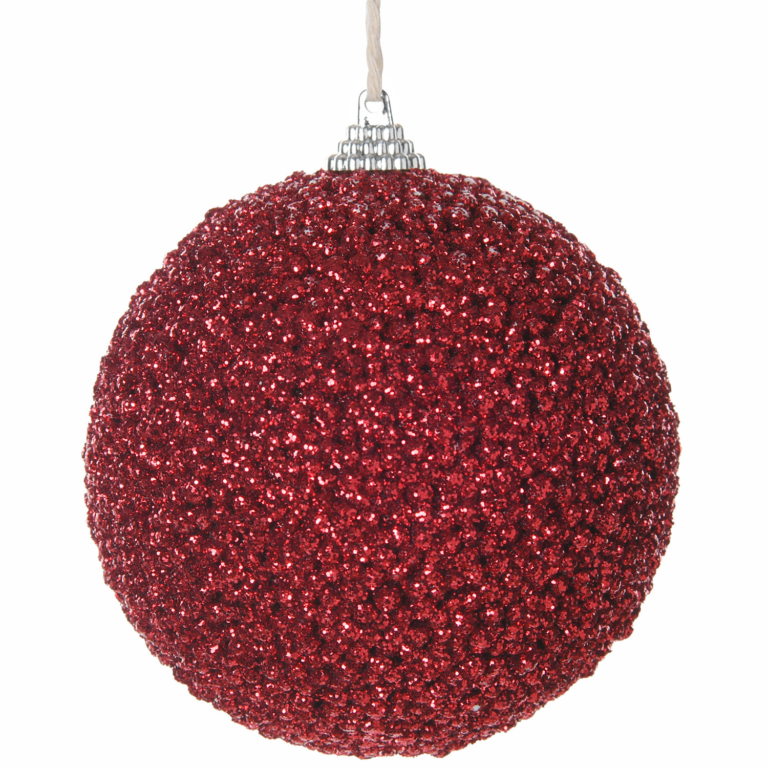 Set-of-6-Sugar-Bead-Baubles