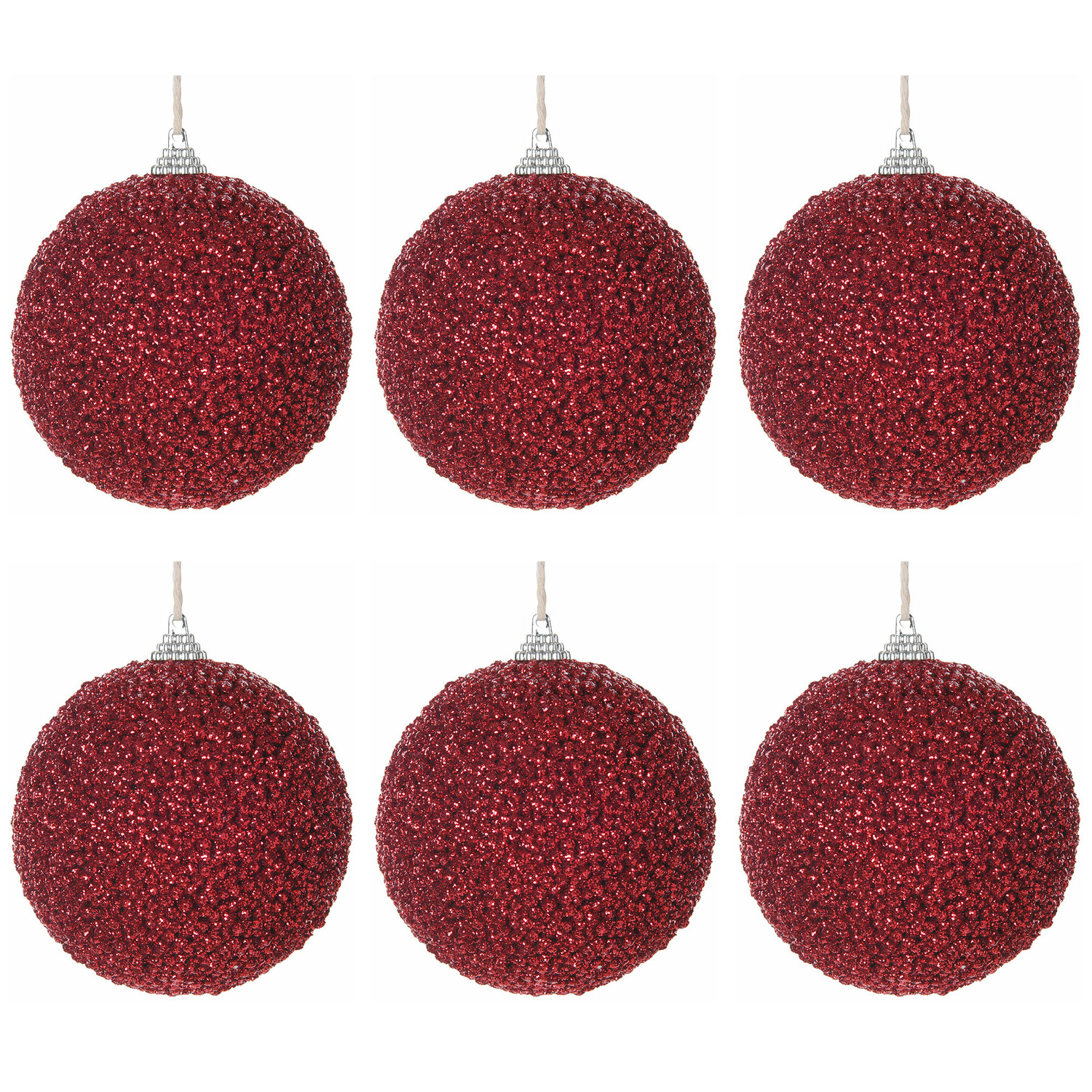 Set-of-6-Sugar-Bead-Baubles