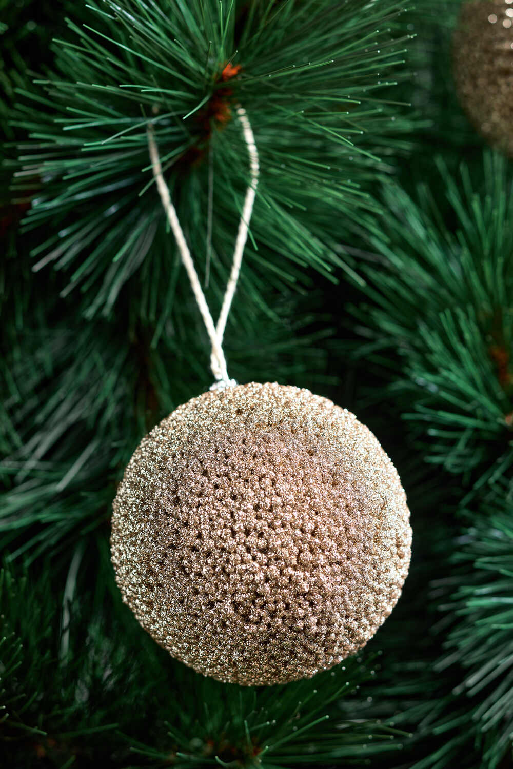 Set-of-6-Sugar-Bead-Baubles