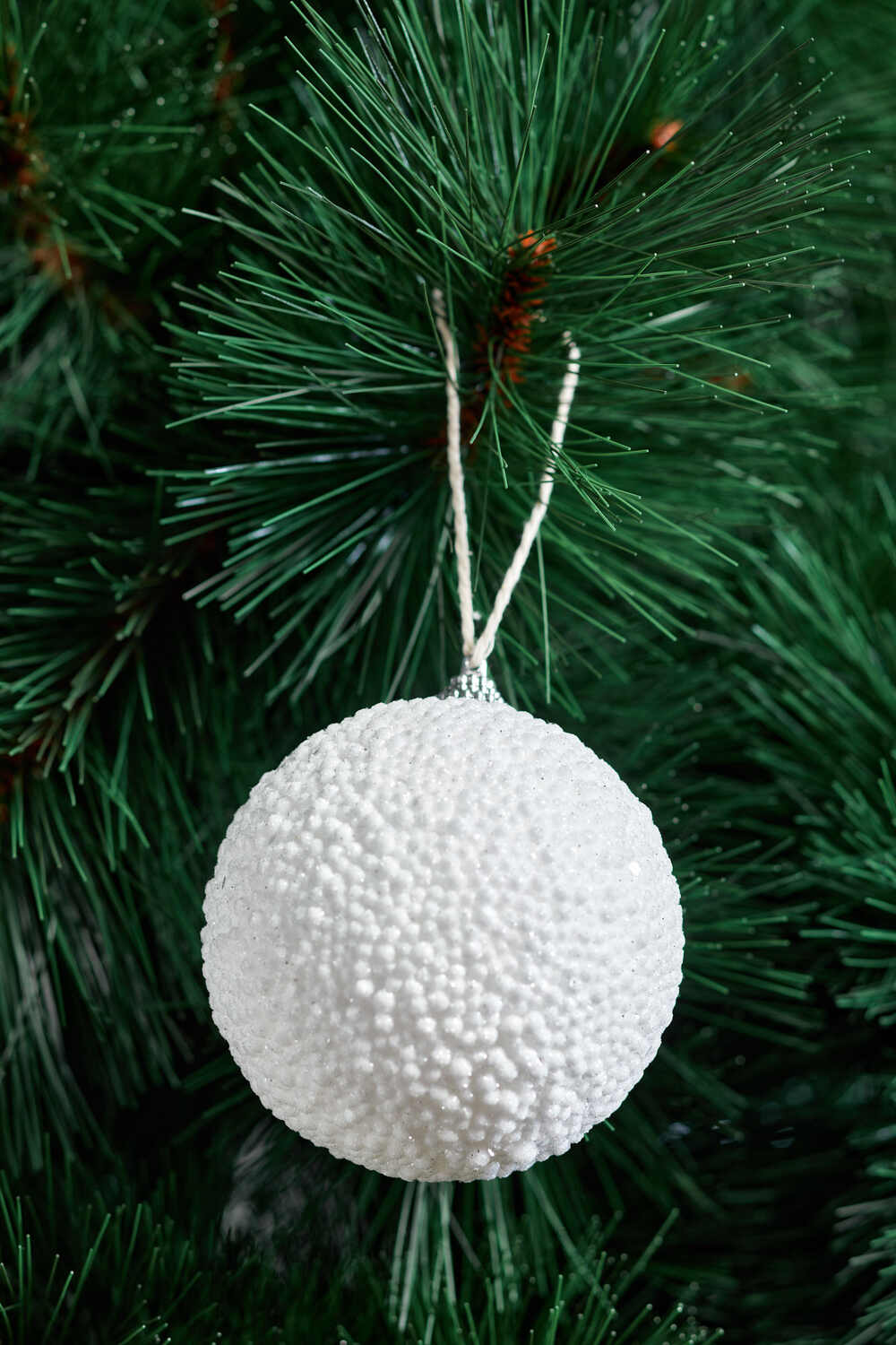 Set-of-6-Sugar-Bead-Baubles