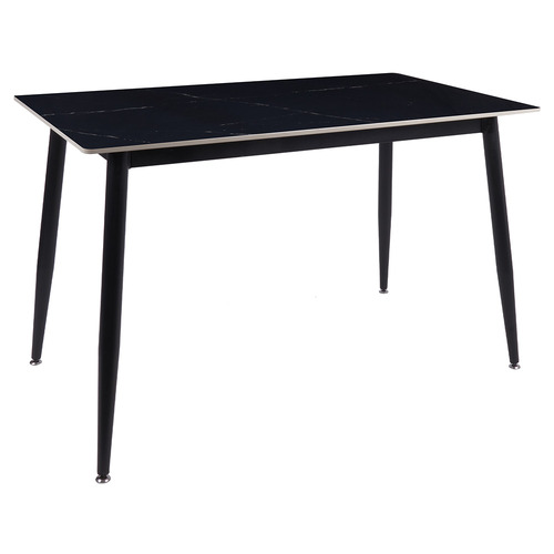 120cm Caleb Dining Table