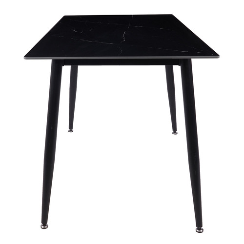 120cm Caleb Dining Table