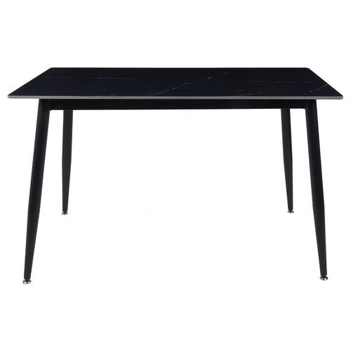 120cm Caleb Dining Table
