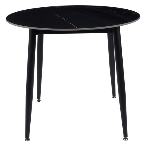 90cm Caleb Round  Dining Table