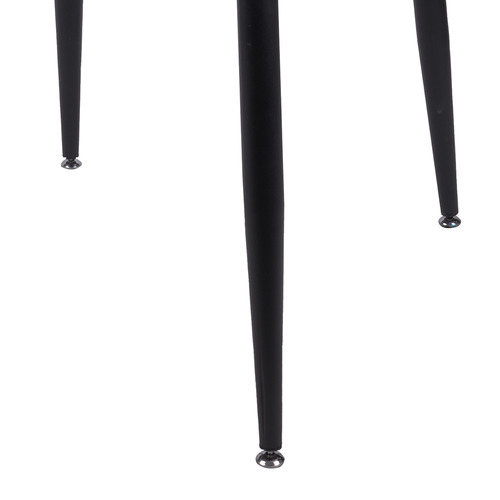 90cm Caleb Round  Dining Table