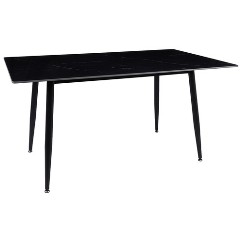 6 Seater Caleb Dining Table & Chair Set