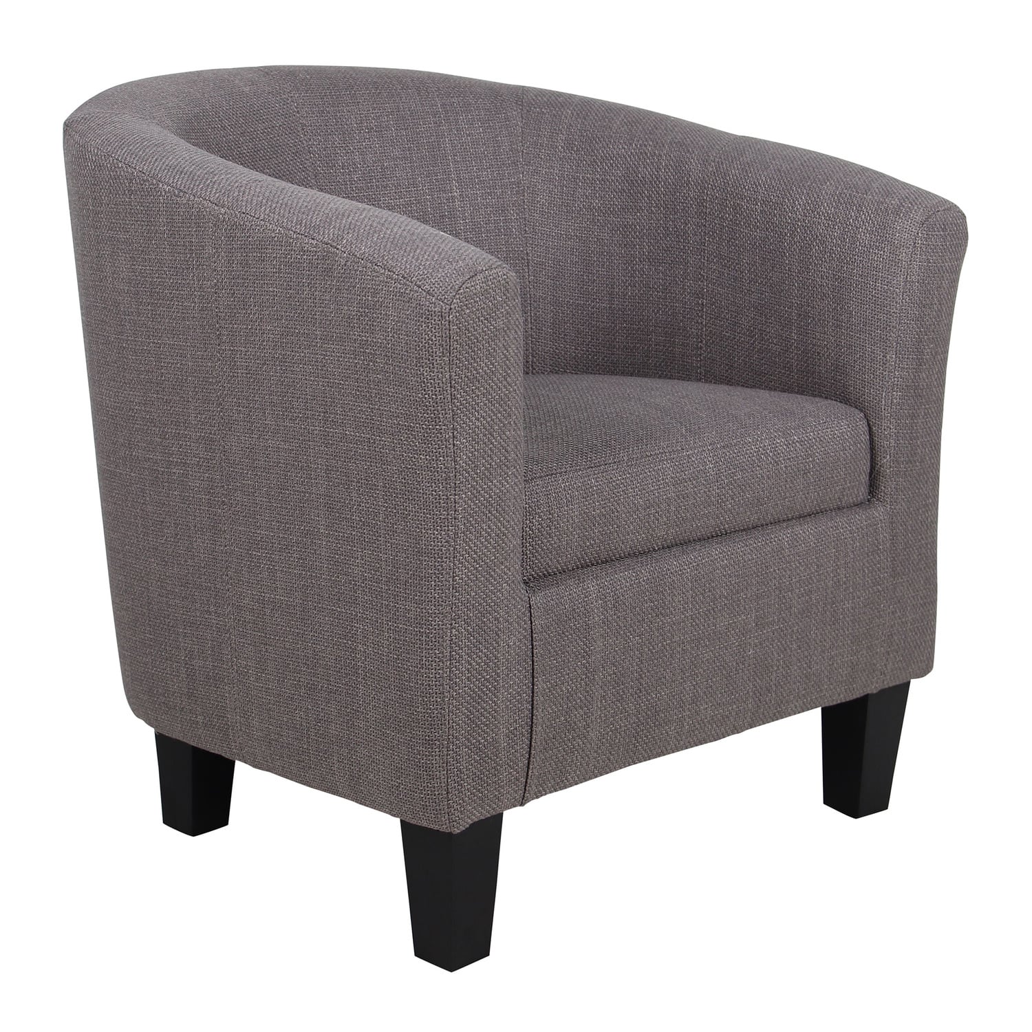 Athena Tub Chair