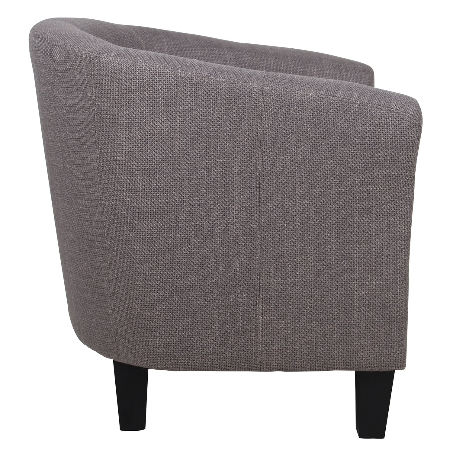 Athena Tub Chair