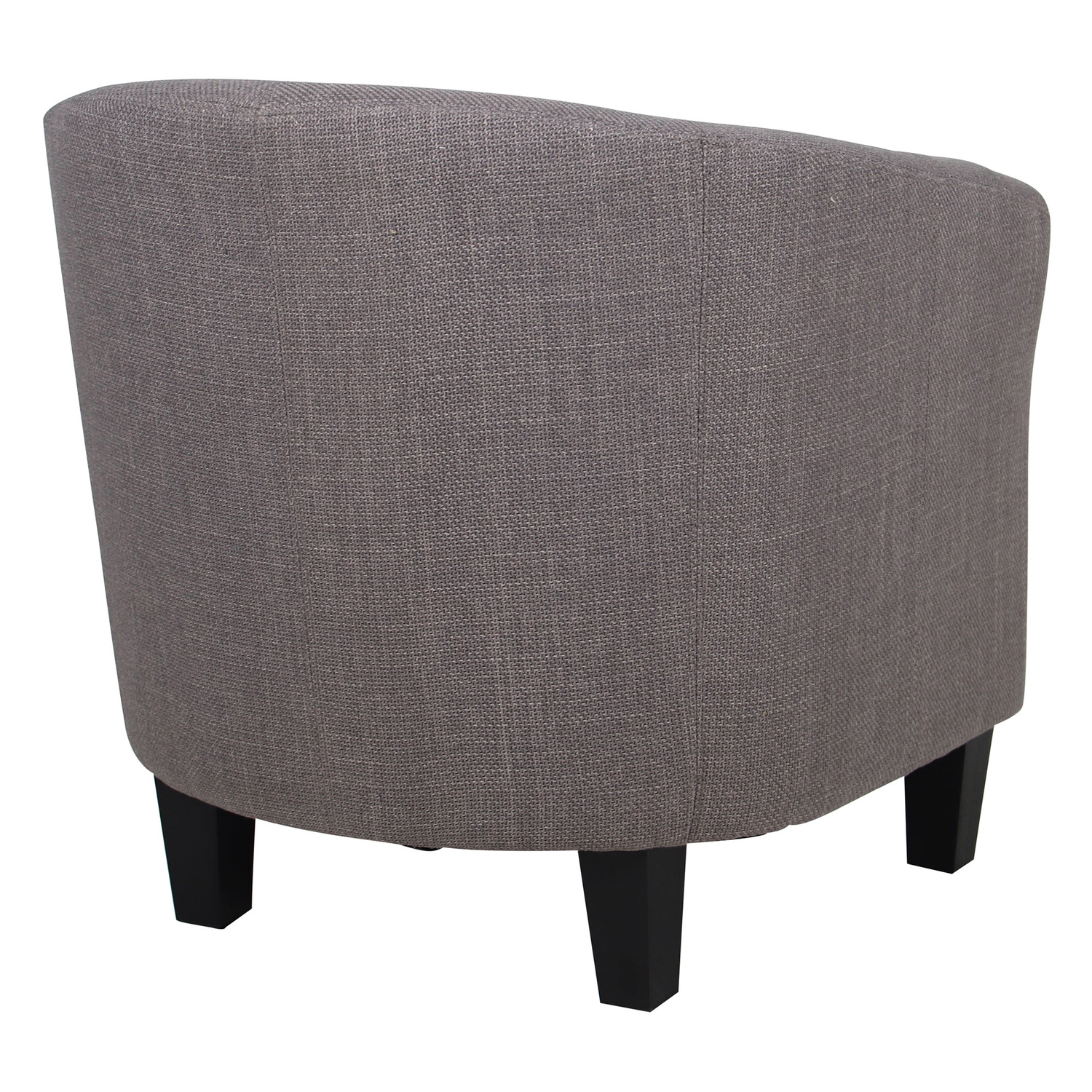 Athena Tub Chair