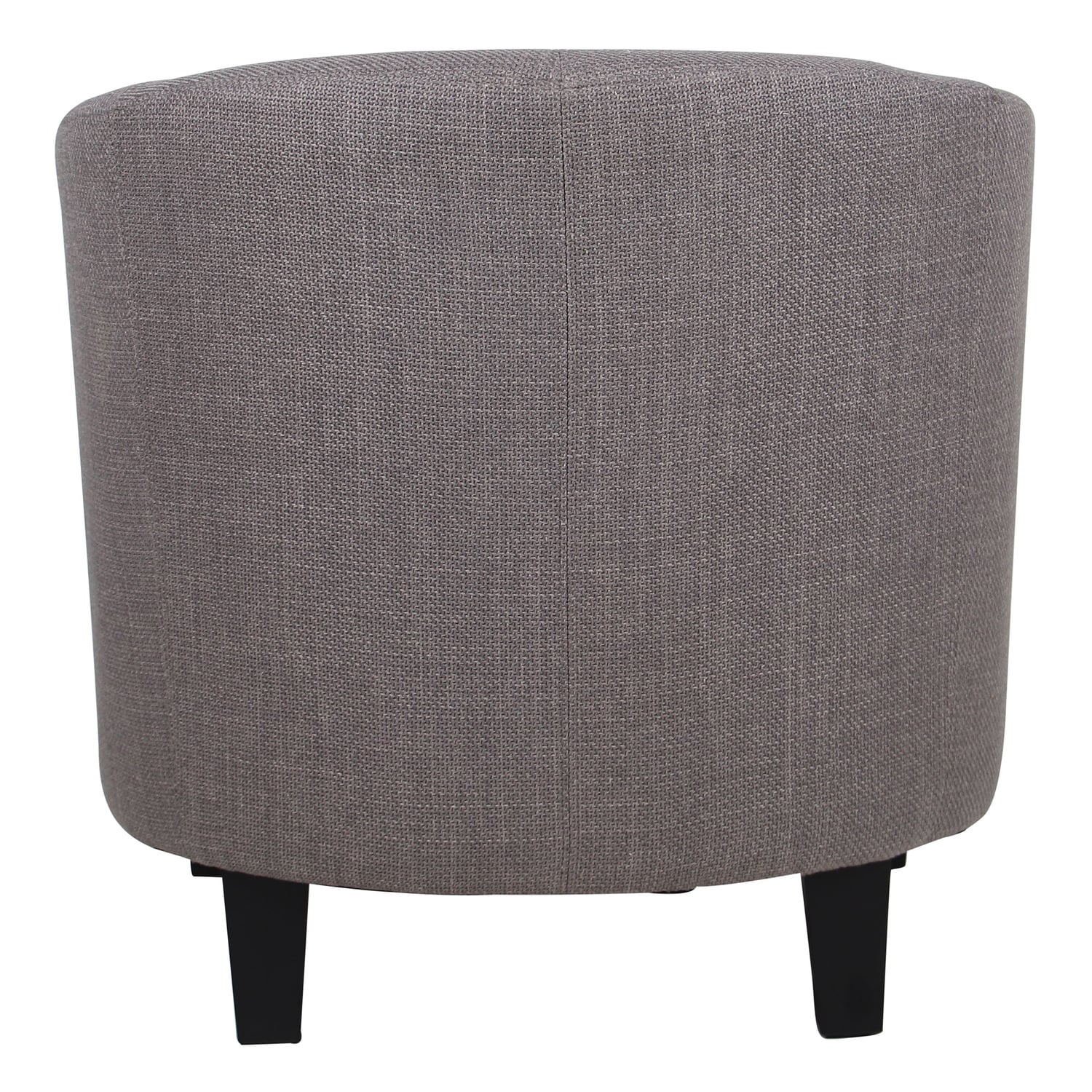 Athena Tub Chair