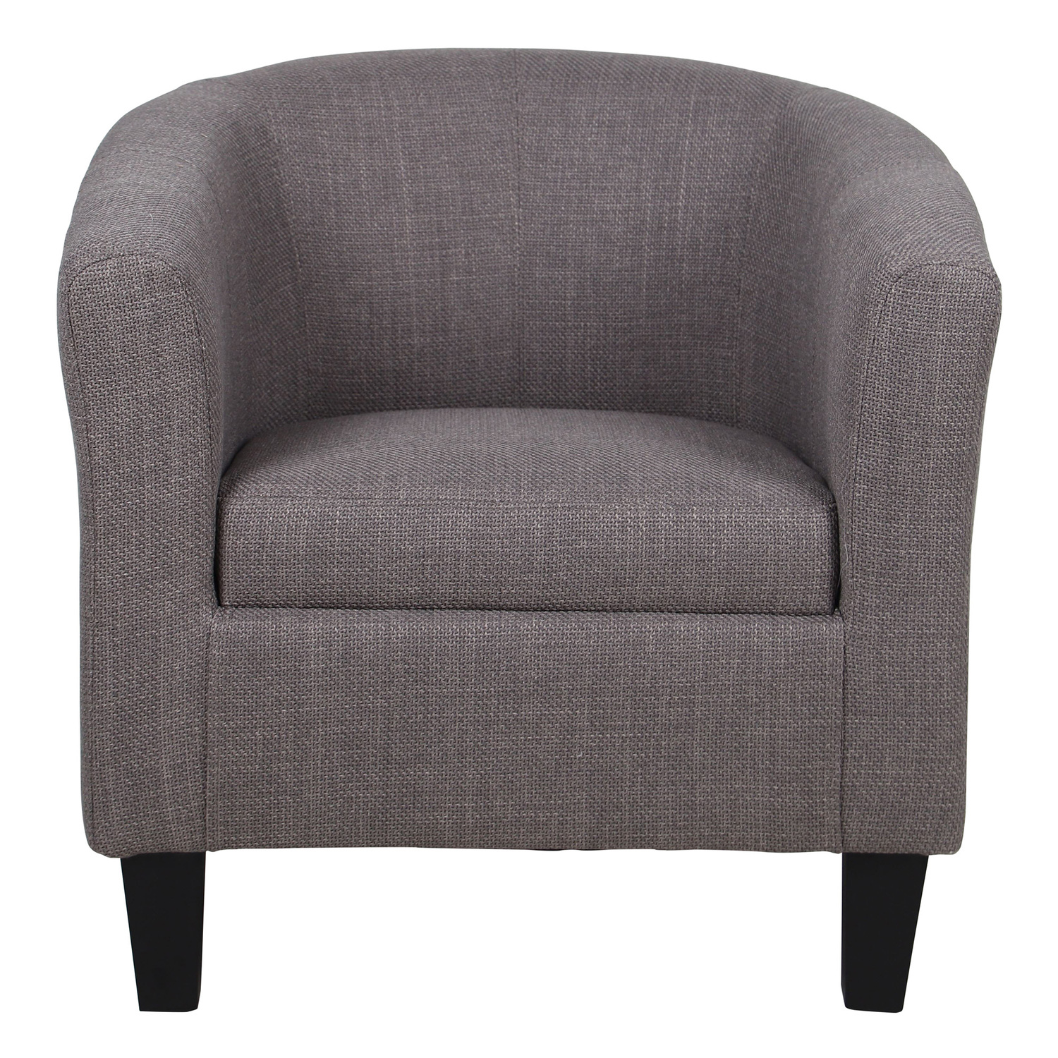 Athena Tub Chair