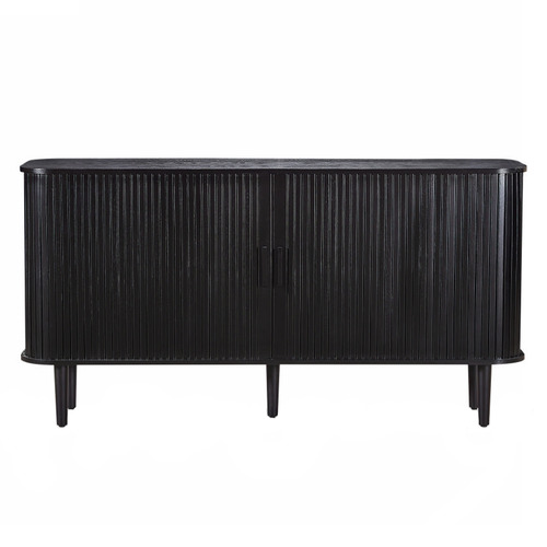 Danville 2 Door Buffet