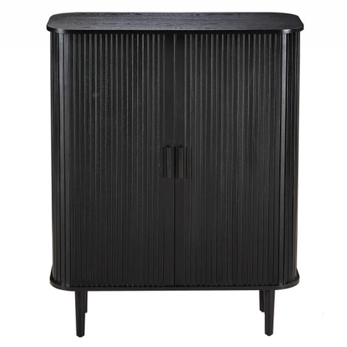 Danville 2 Door Sideboard