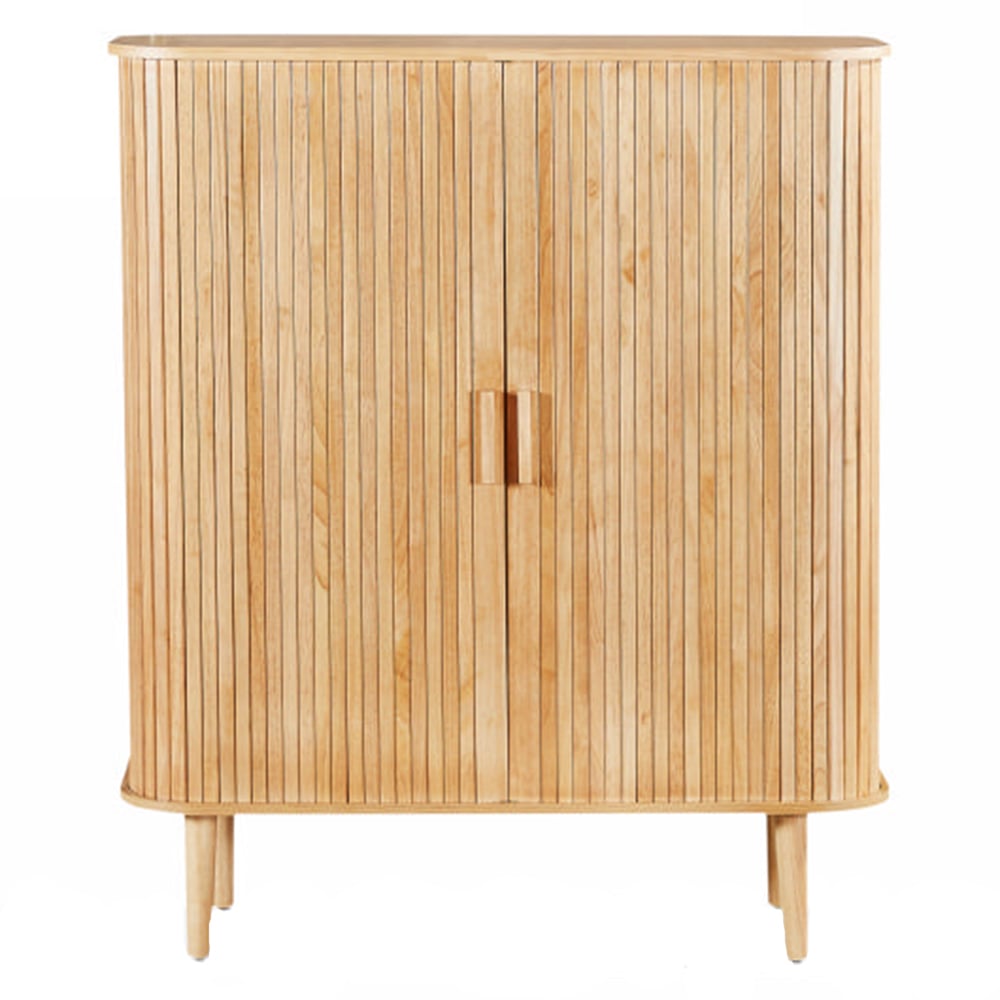 Danville 2 Door Sideboard