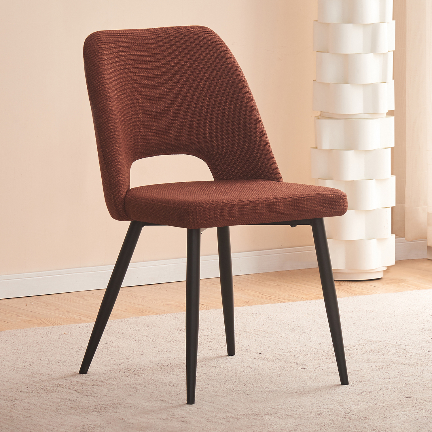 Harlan-Upholstered-Dining-Chairs