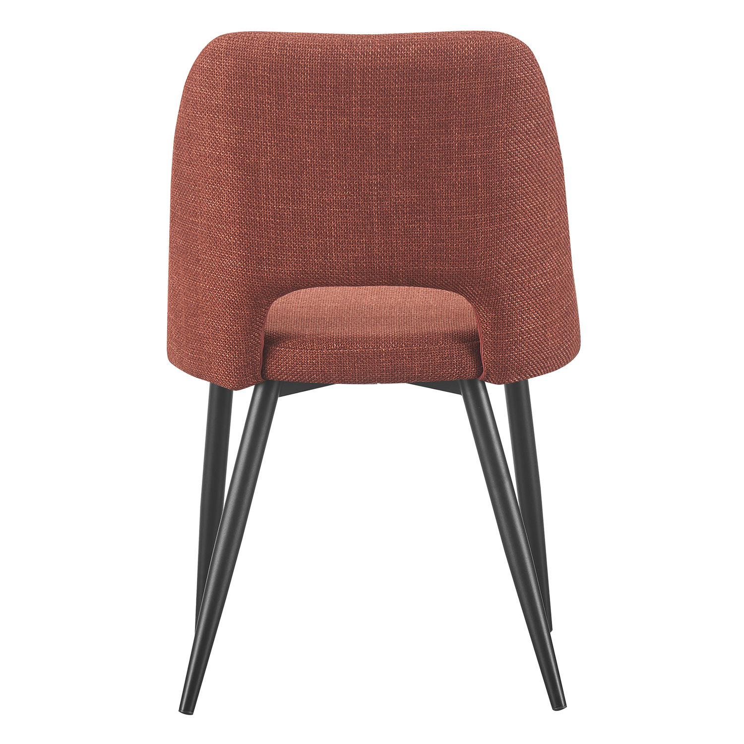 Harlan-Upholstered-Dining-Chairs
