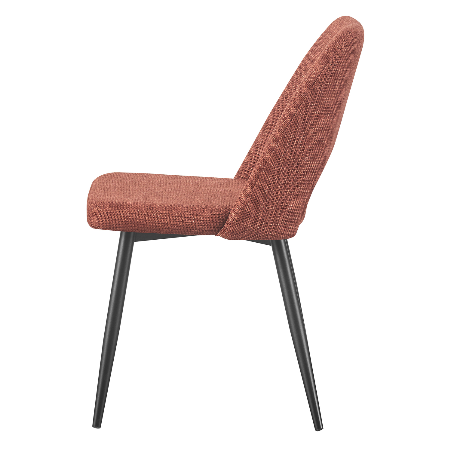 Harlan-Upholstered-Dining-Chairs