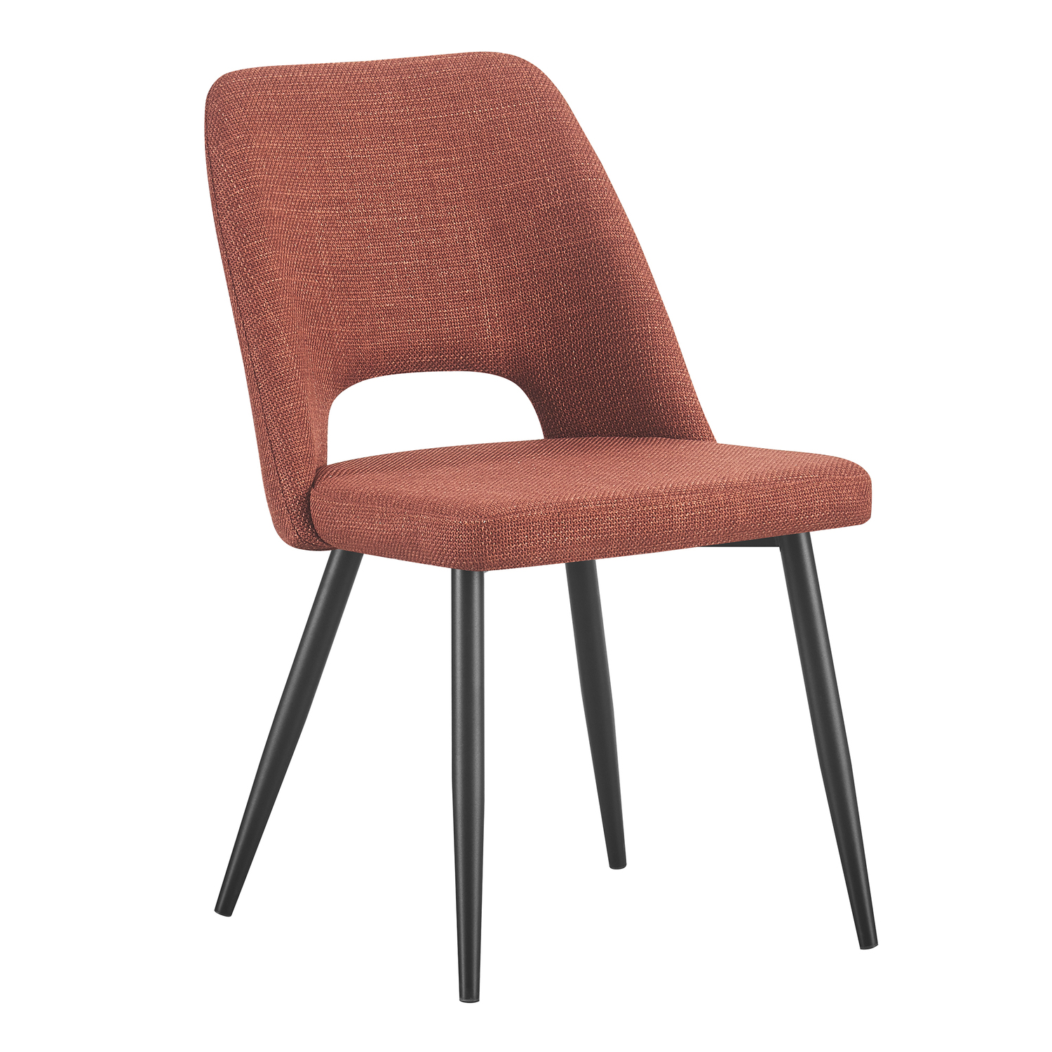 Harlan-Upholstered-Dining-Chairs