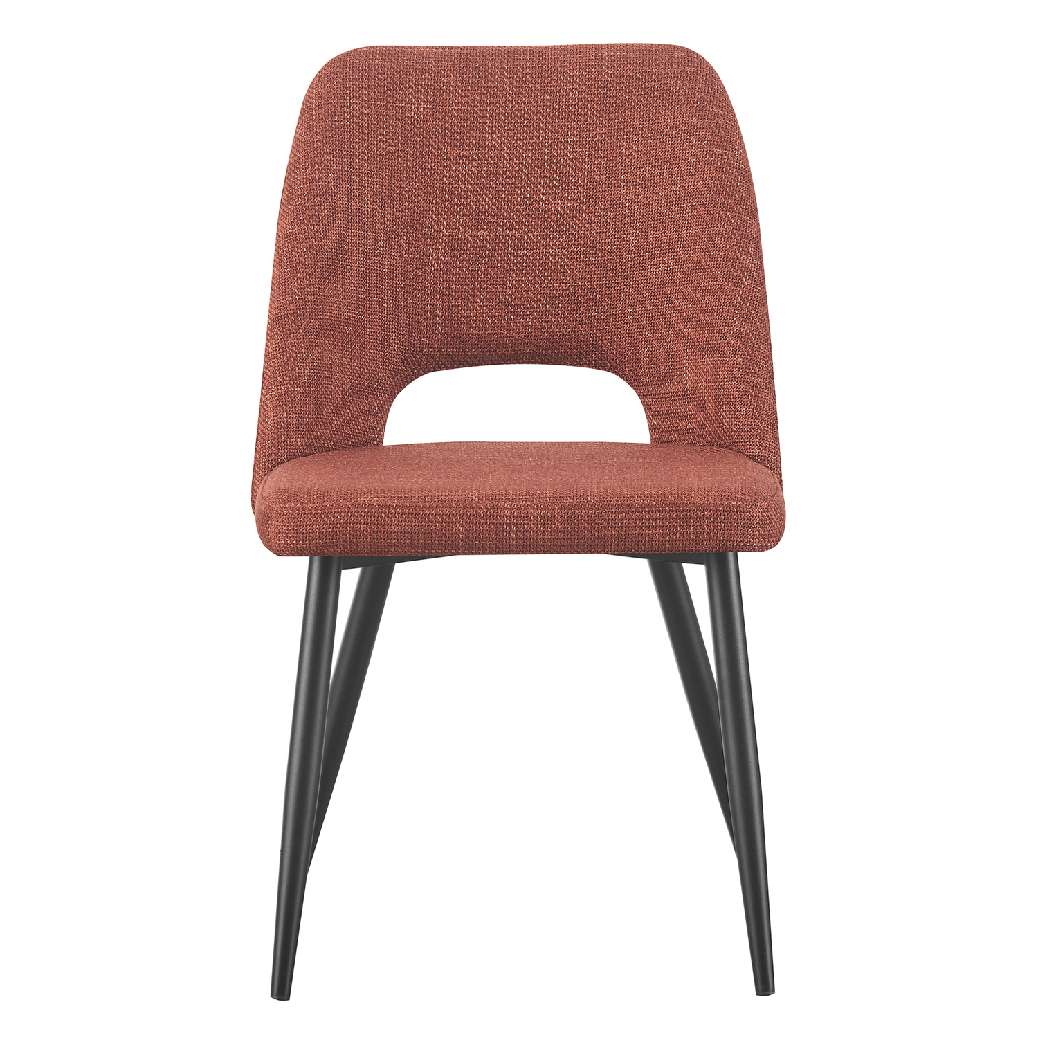 Harlan-Upholstered-Dining-Chairs