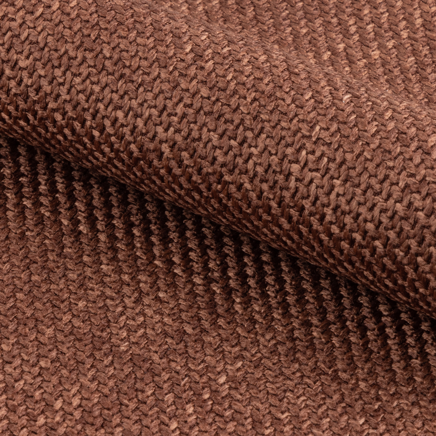 Harlan-Upholstered-Dining-Chairs