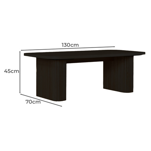 Danville Coffee Table