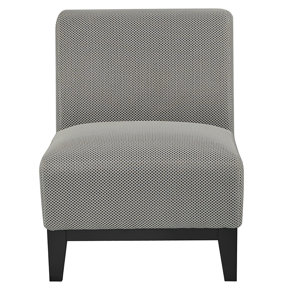 Syed Upholstered Accent Chair