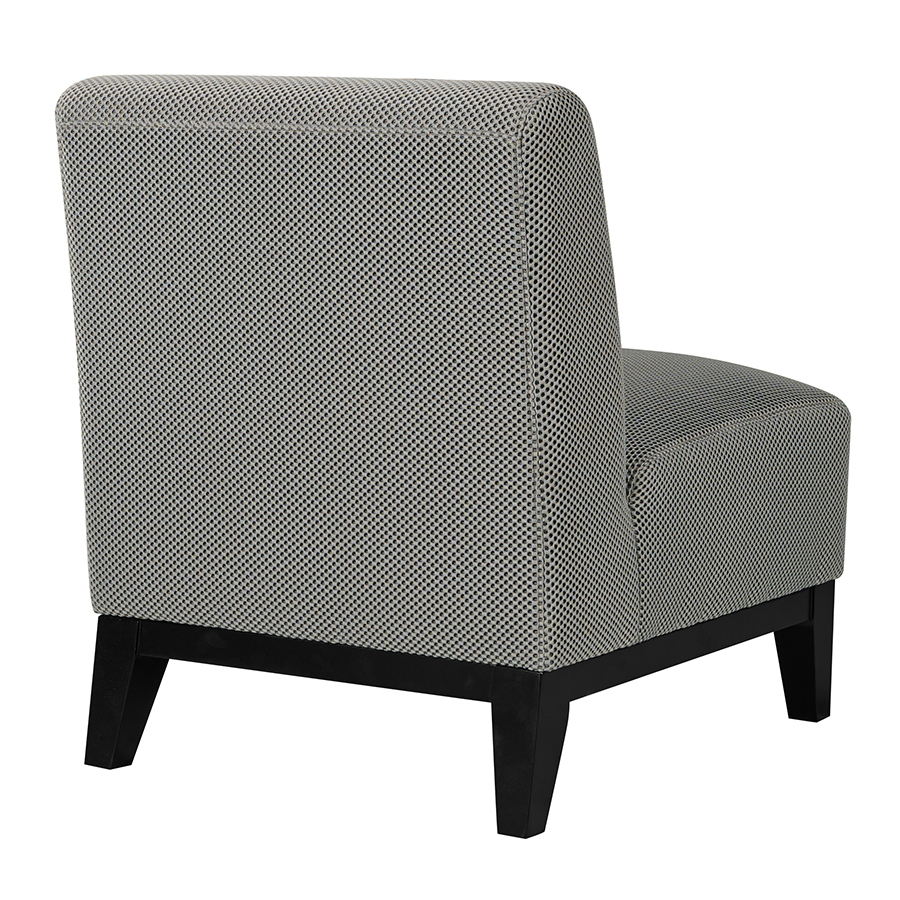 Syed Upholstered Accent Chair