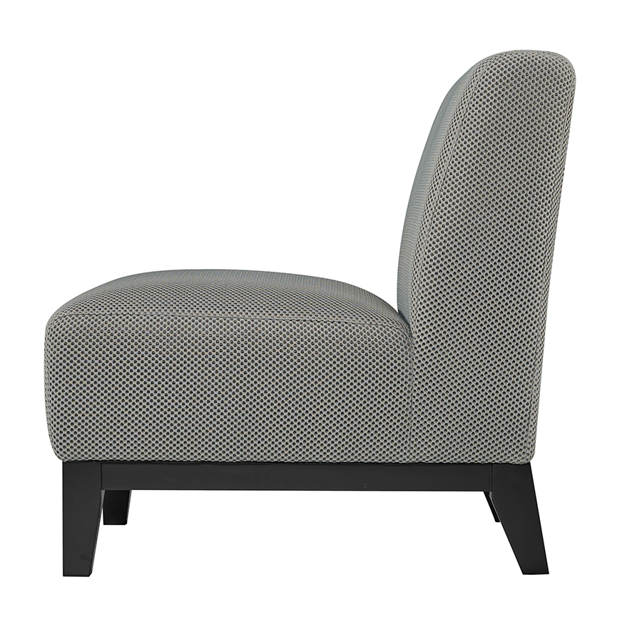 Syed Upholstered Accent Chair