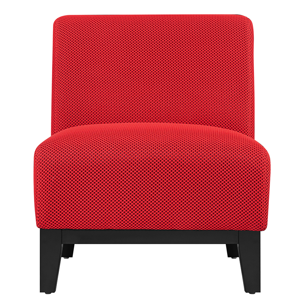 Syed Upholstered Accent Chair