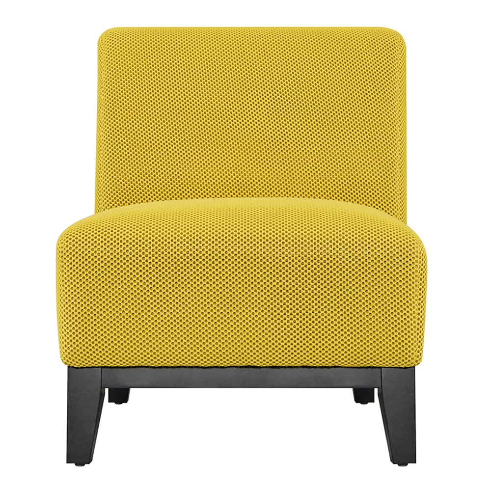 Syed Upholstered Accent Chair