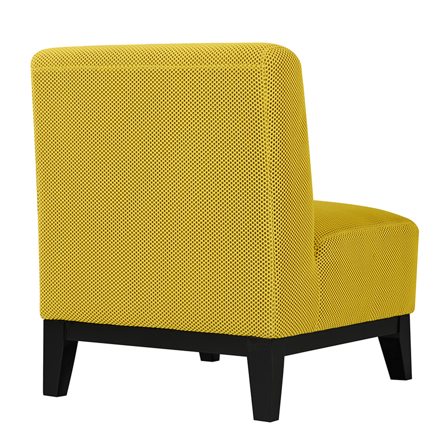 Syed Upholstered Accent Chair
