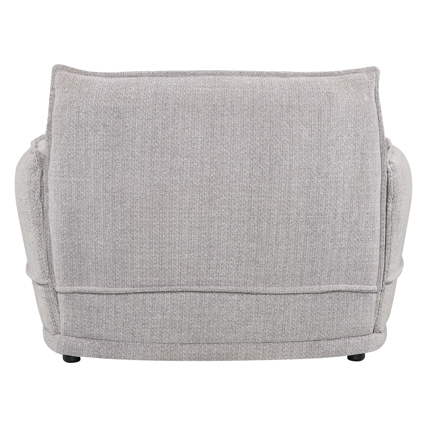 Lionnel Upholstered Armchair
