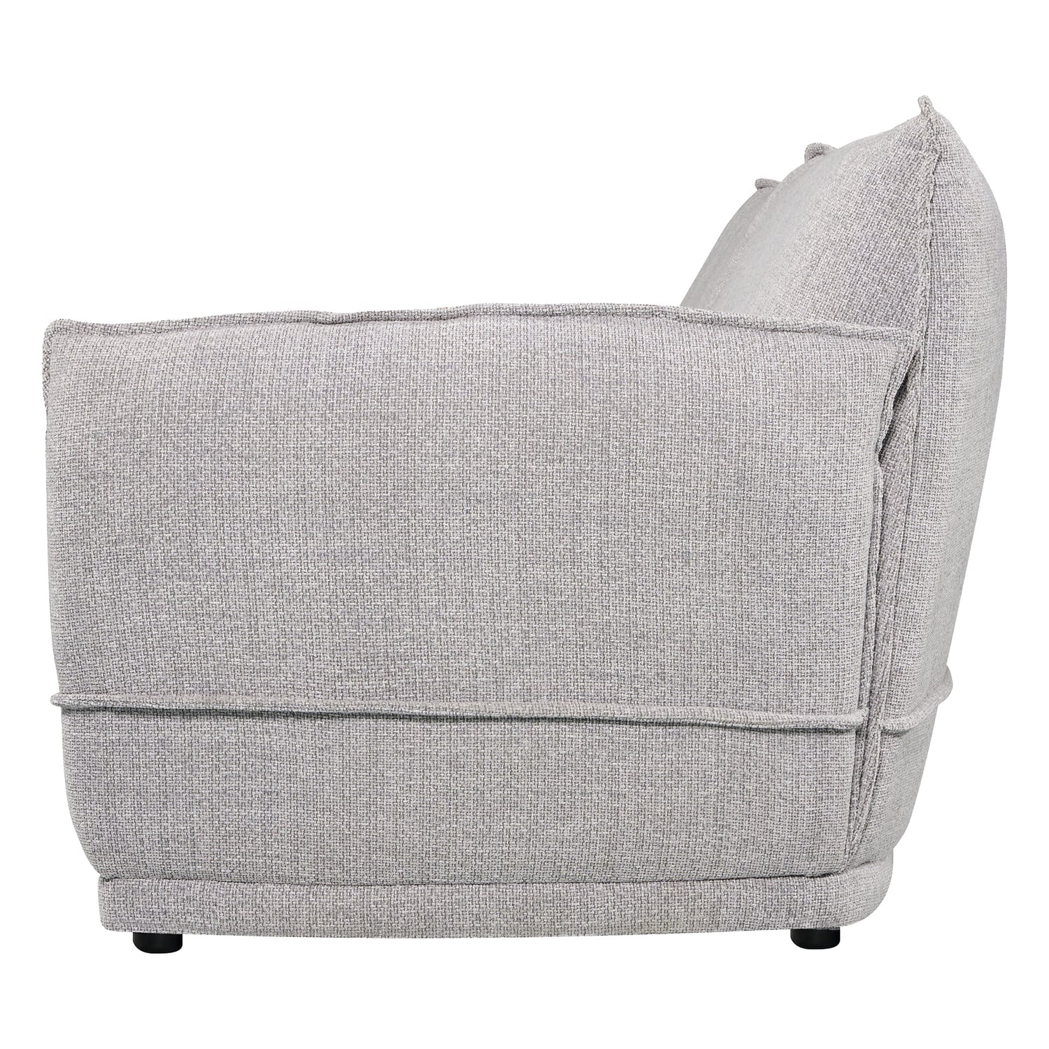 Lionnel Upholstered Armchair