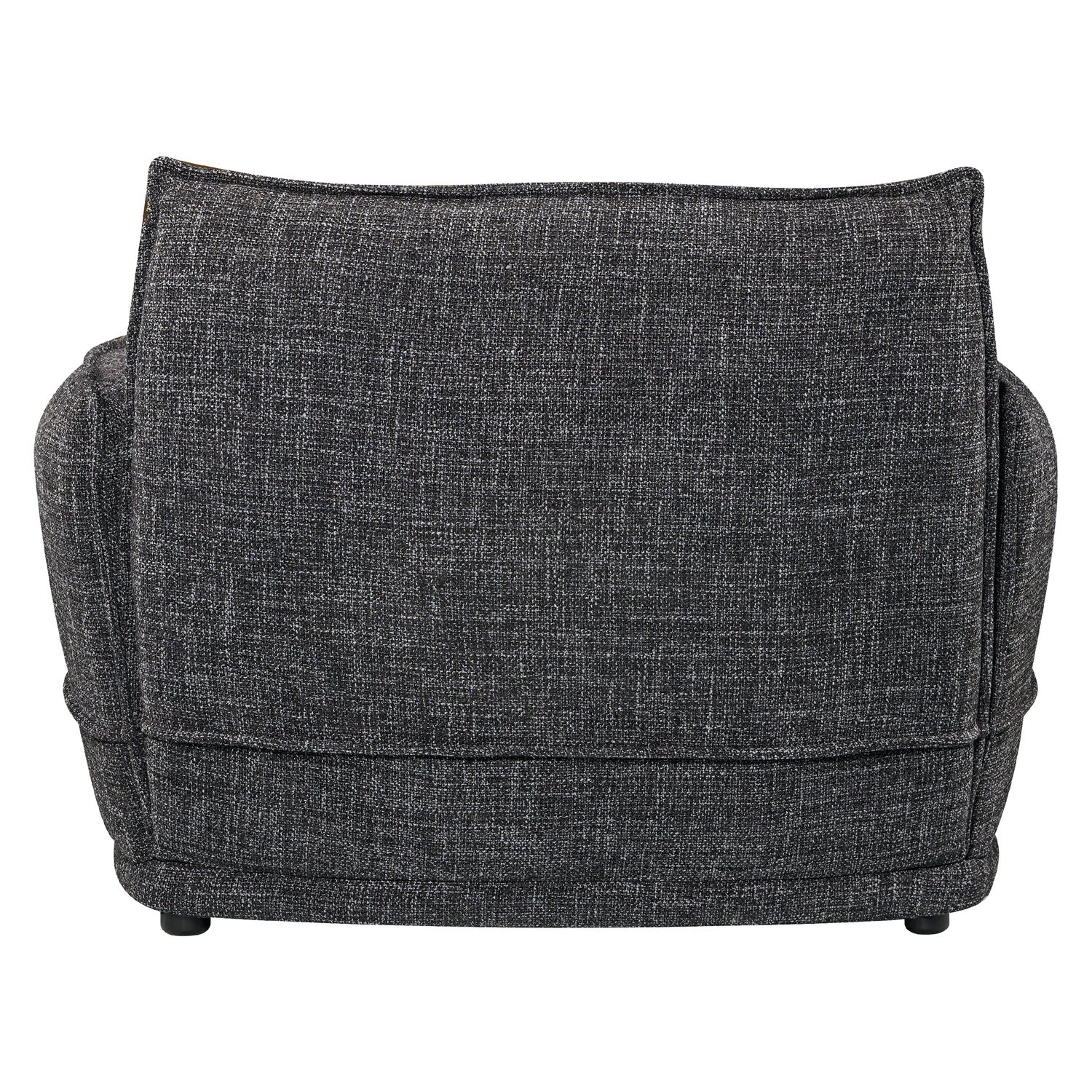 Lionnel Upholstered Armchair