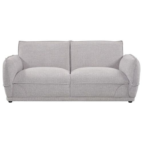 Lionnel Upholstered Sofa