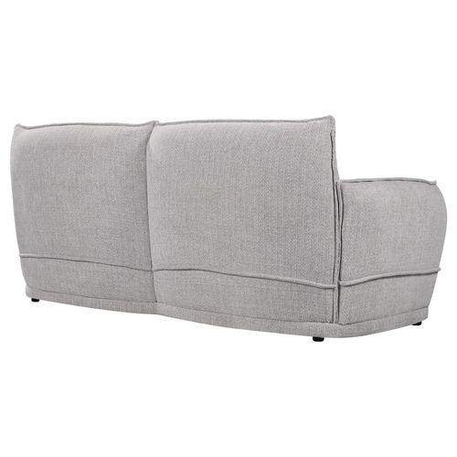 Lionnel Upholstered Sofa