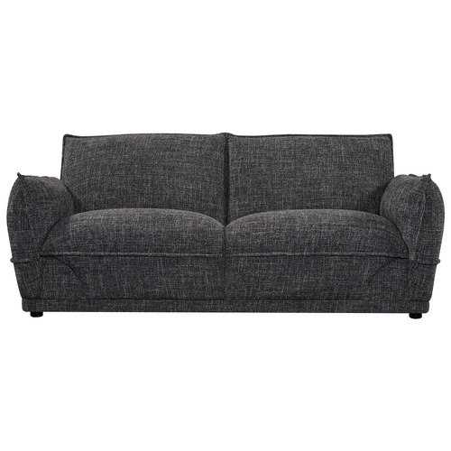 Lionnel Upholstered Sofa