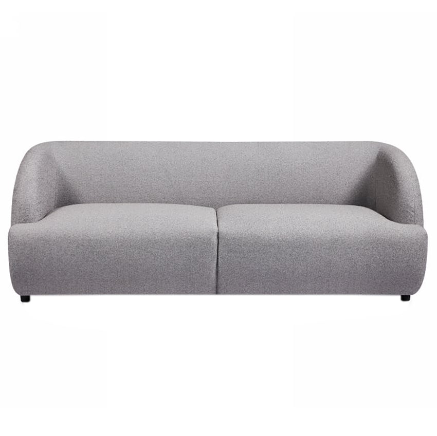 Christiane Boucle Sofa