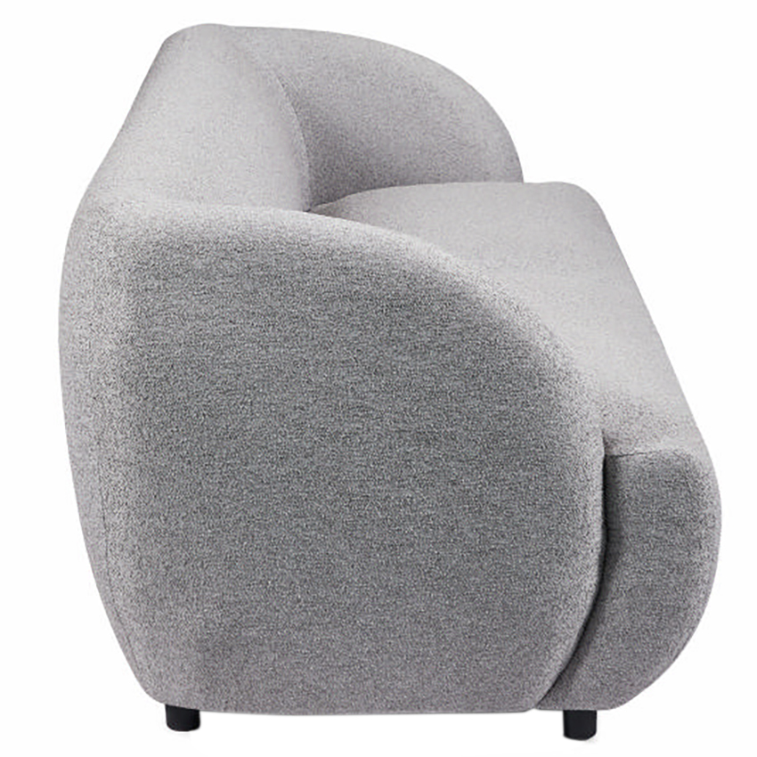 Christiane Boucle Sofa