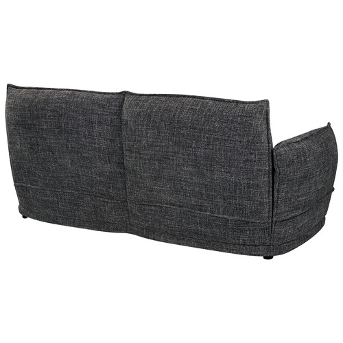Lionnel Upholstered Sofa