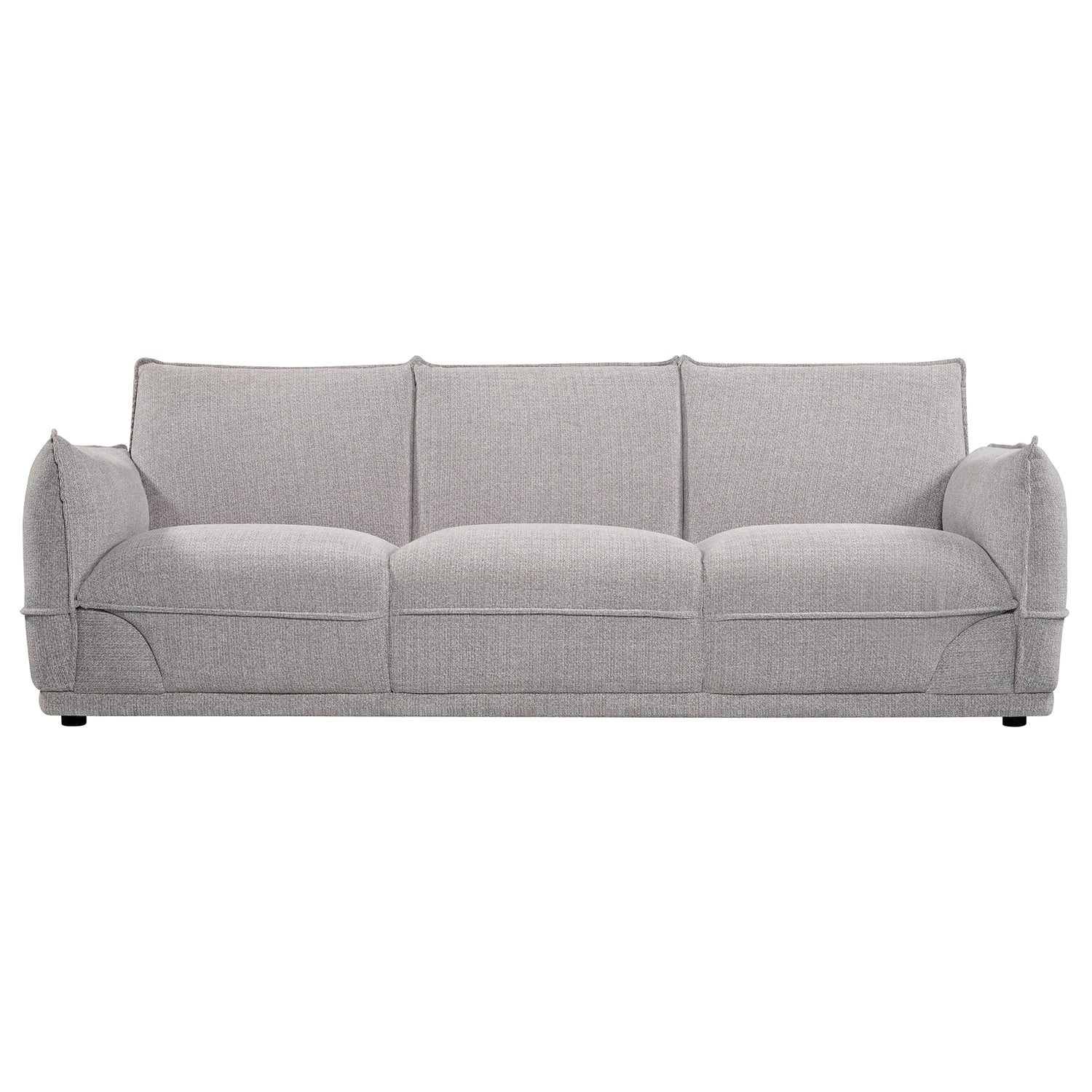Lionnel Upholstered Sofa