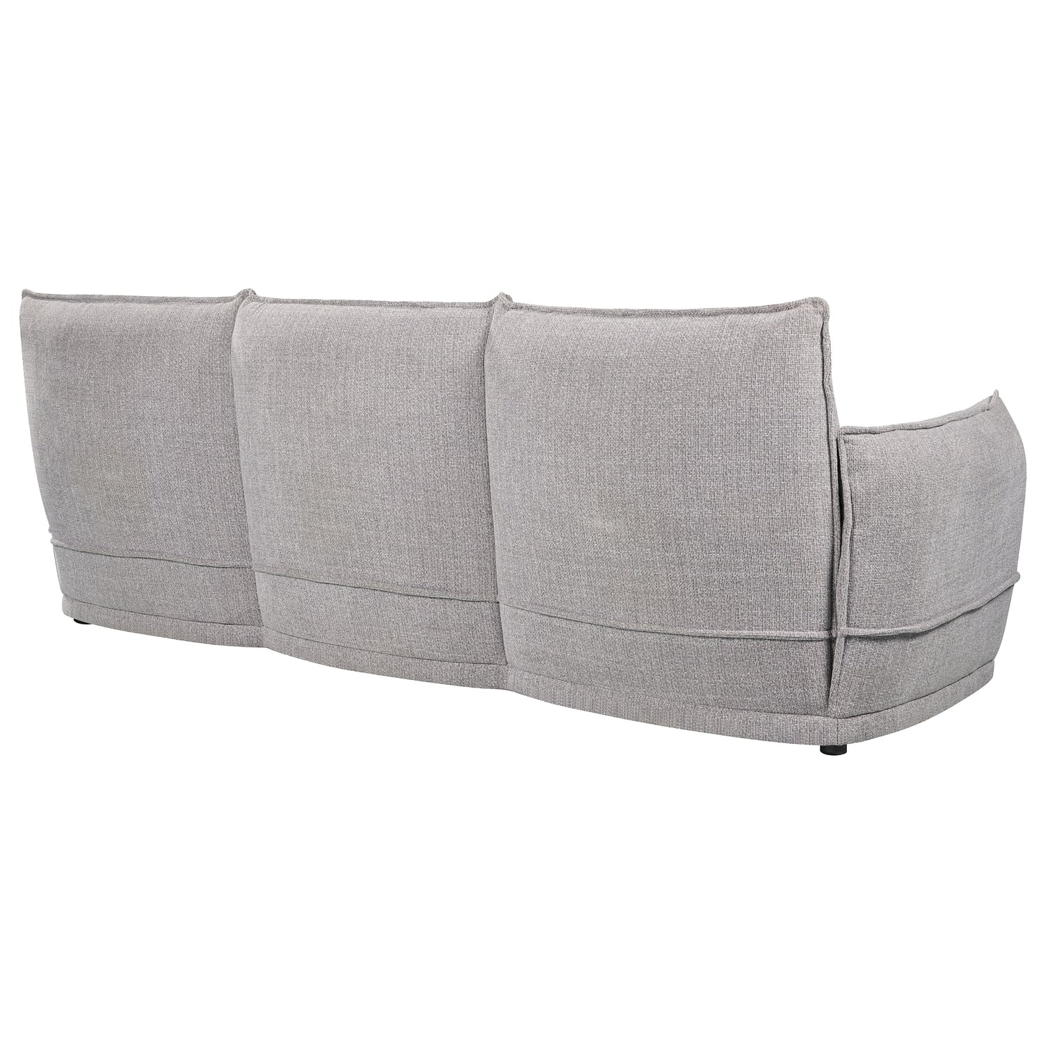 Lionnel Upholstered Sofa