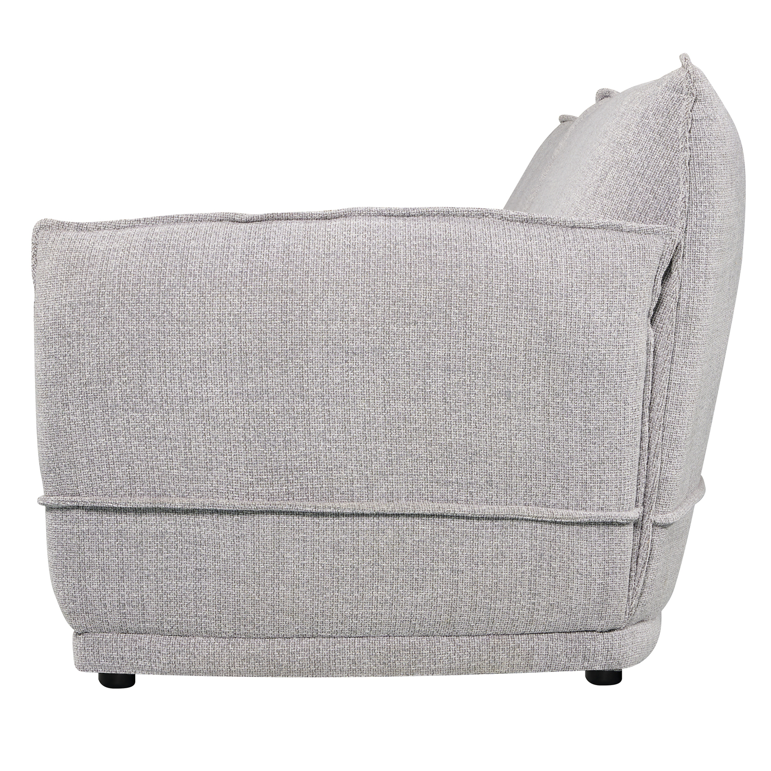 Lionnel Upholstered Sofa