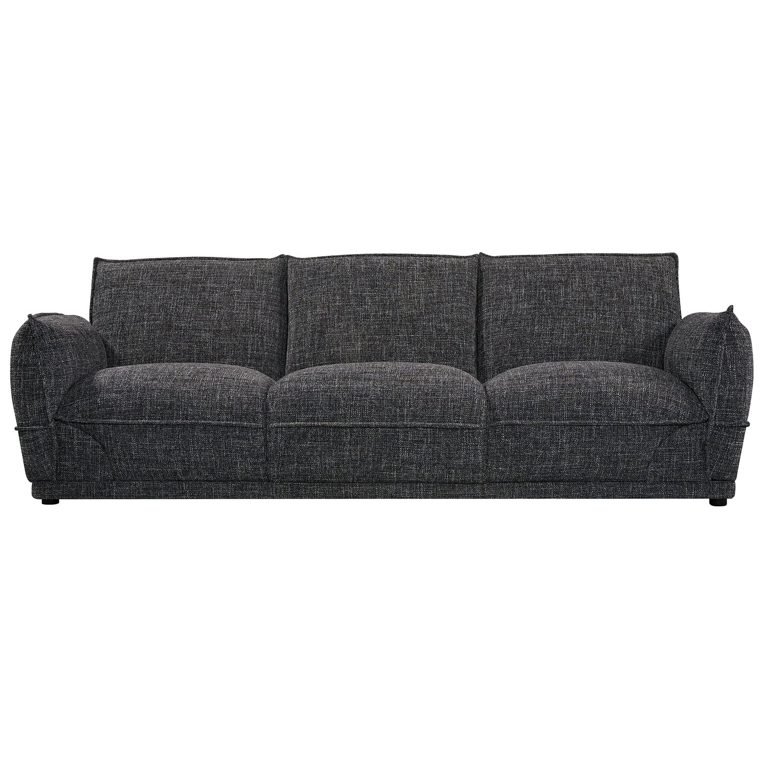 Lionnel Upholstered Sofa