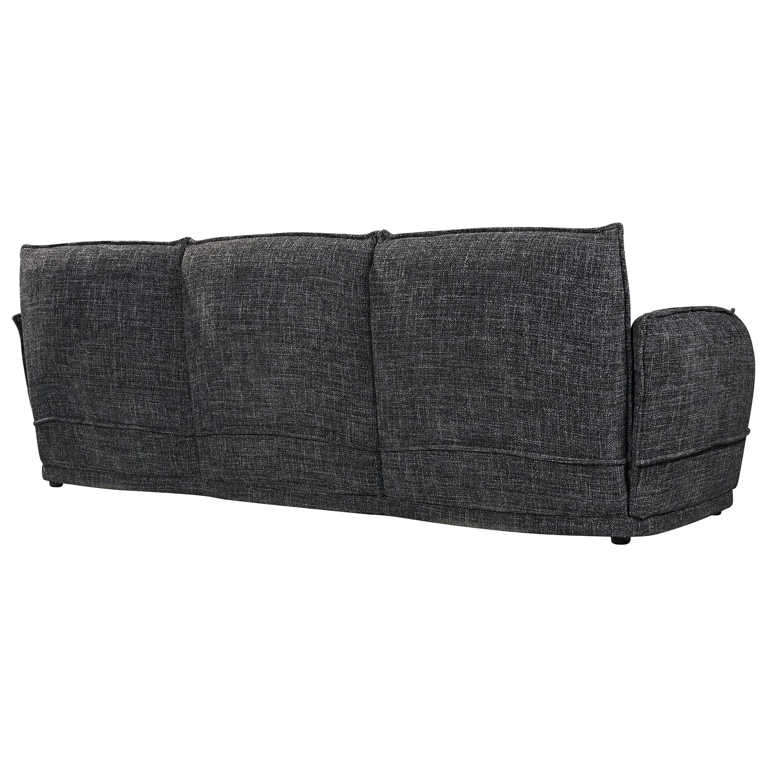 Lionnel Upholstered Sofa