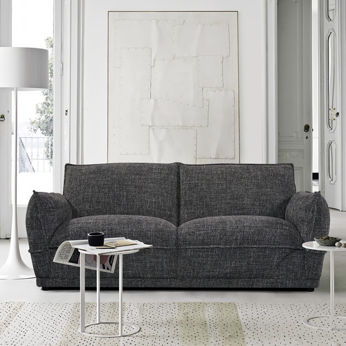 Lionnel Upholstered Sofa