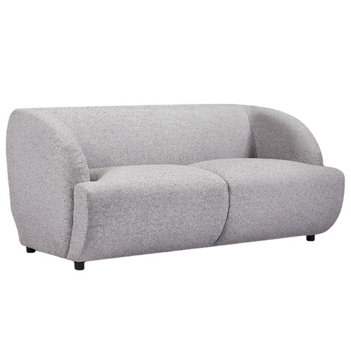 Christiane Boucle Sofa