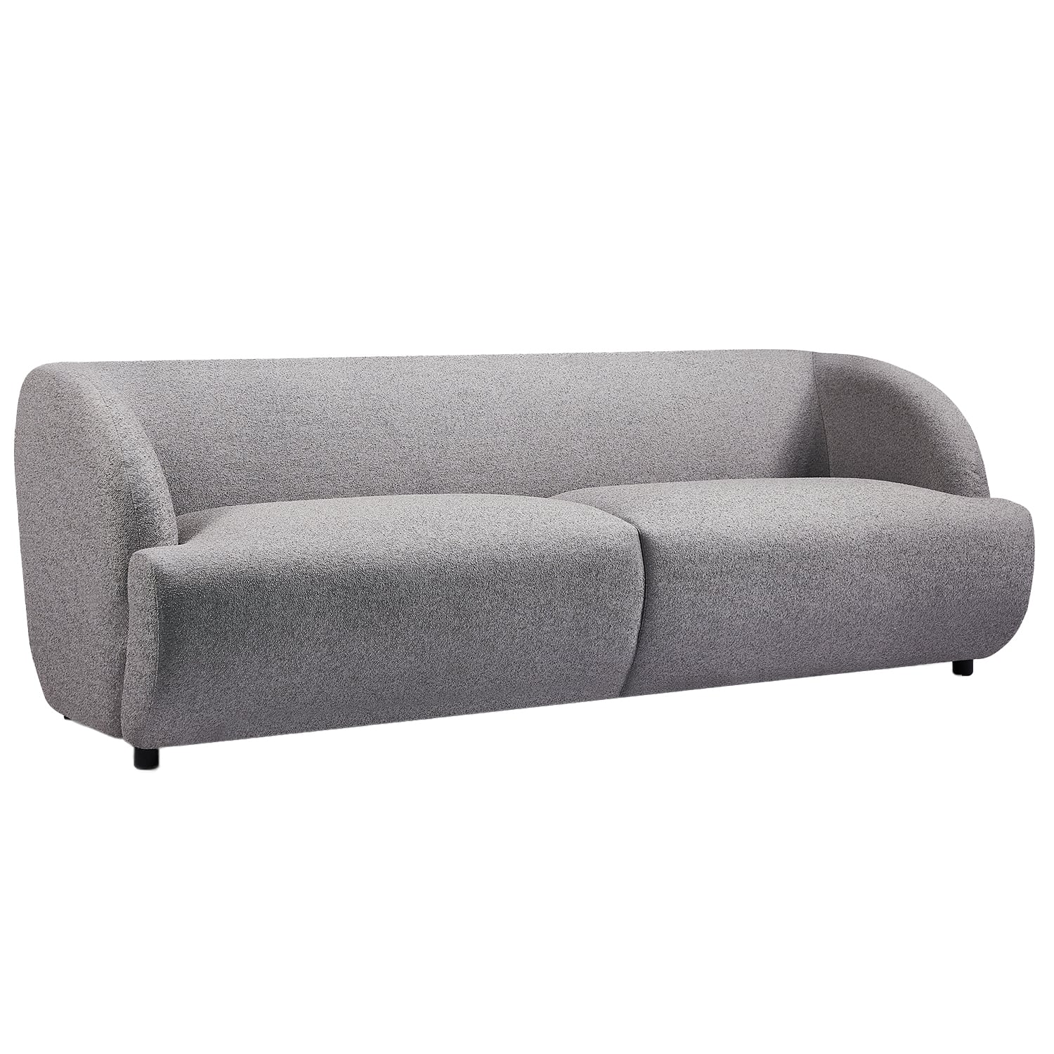 Christiane Boucle Sofa