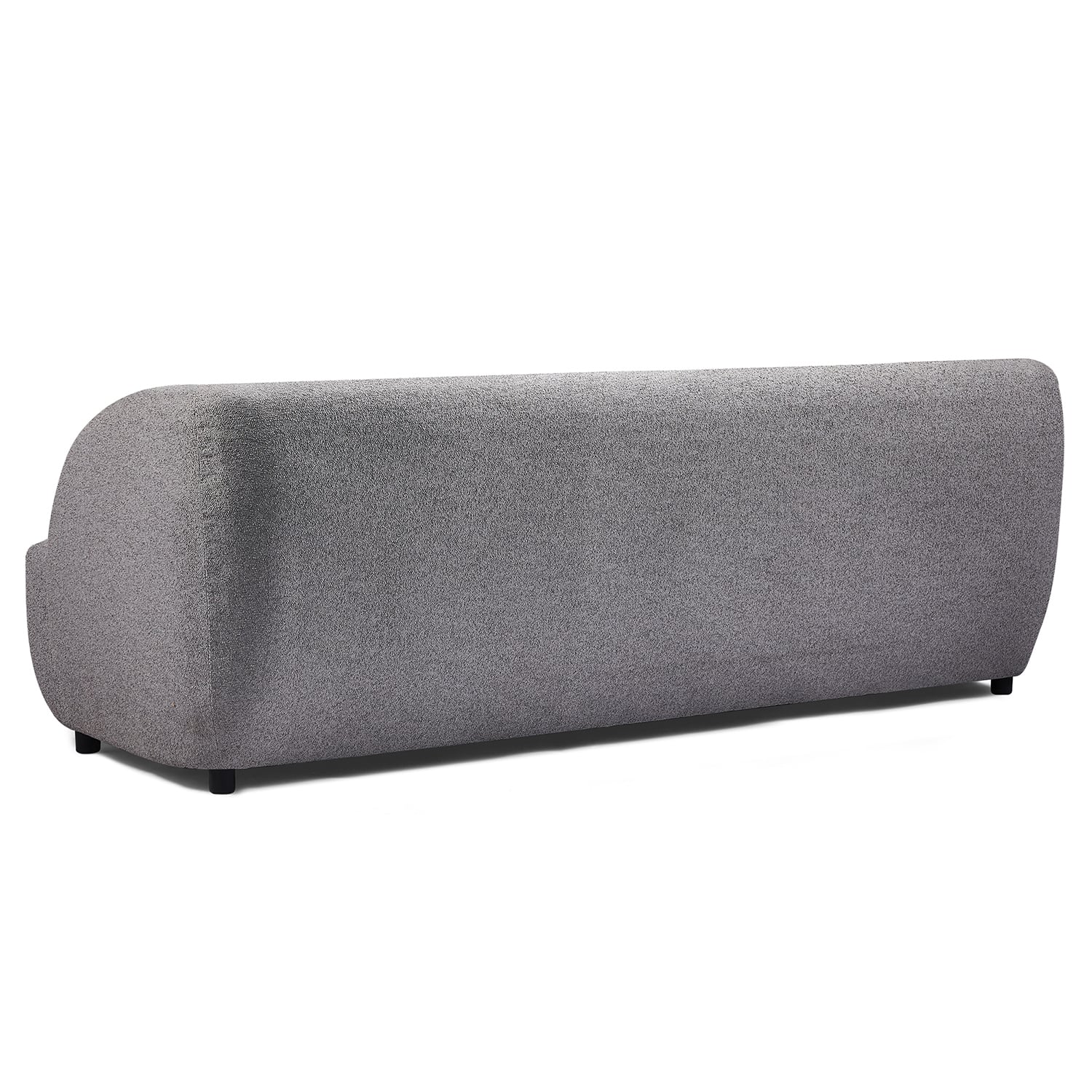Christiane Boucle Sofa
