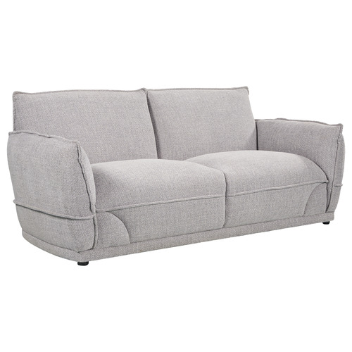 Lionnel Upholstered Sofa